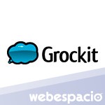 05_grockit