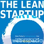 05_the_lean_startup