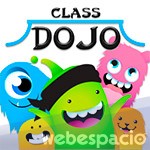 06_classdojo