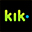 kik