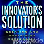 06_the_innovators_solution