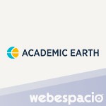 07_academic_earth