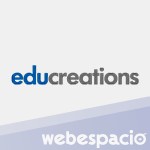 08_educreations