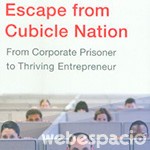 08_escape_from_cubicle_nation