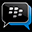 bbm