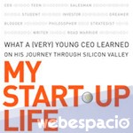 09_my_startup_life