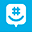 groupme