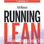 10_running_lean