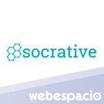 11_socrative