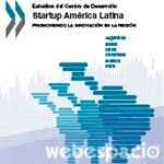 11_startup_america_latina