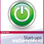 12_start-ups