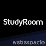 12_study_room
