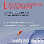 14_encontrar_y_convencer_emprendedores