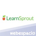 14_learn_sprout