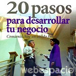 15_20_pasos_para_desarrollar_negocio