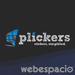 15_plickers