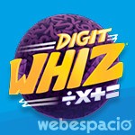 16_digit_whiz