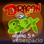 18_dragon_box_algebra