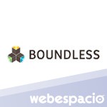 20_boundless