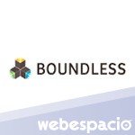 20_boundless