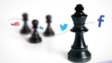 community managers de startup a seguir