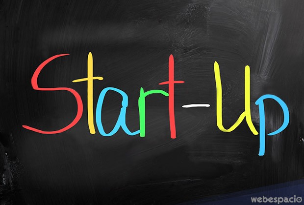 20_interesantes_startups_educacion