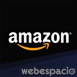 amazon logo