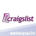 craigslist logo