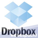 dropbox