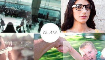 ejemplos google glass mejorara calidad vida