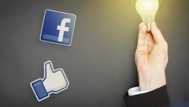 ideas contenidos facebook