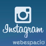 instagram logo