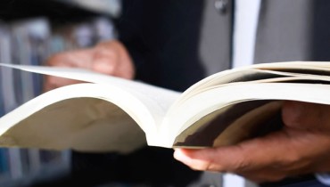 libros startups