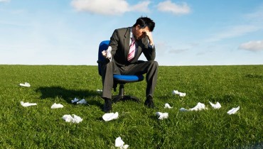startups fracasan