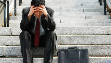 primero sintomas startup va a fracasar