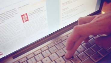 trabajo community manager gratificante