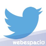 twitter logo