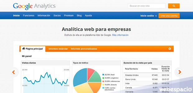 02_google_analytics