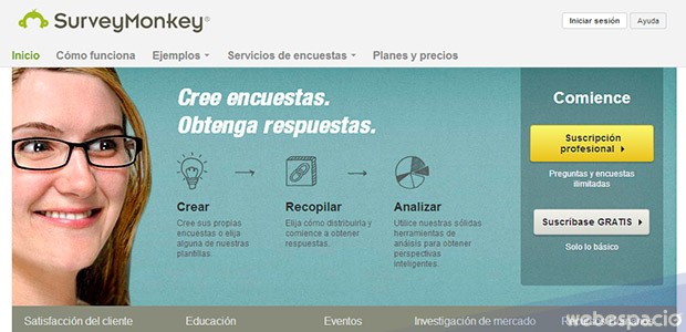 13_survey_monkey