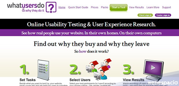 17_what_users_do