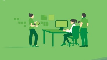 aumentar productividad con evernote