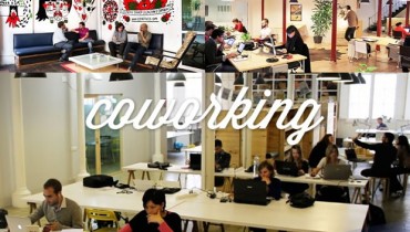 coworking