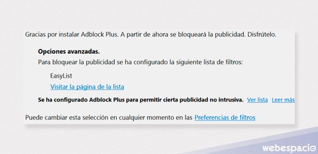 firefox3