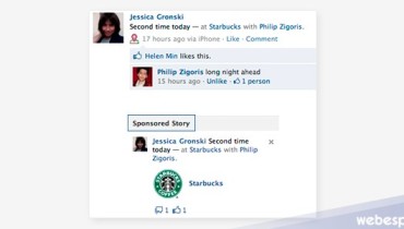 Estrategias para los anuncios en facebook