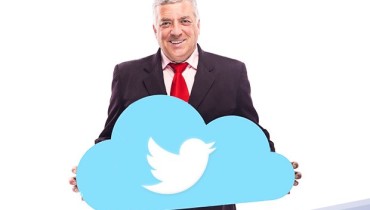 consejos para fomentar el engagement en el publico mayor en twitter Leer más: http://myspace.wihe.net/wp-admin/post.php?post=186184&action=edit © Webespacio
