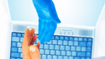 conectar tu marca con tus seguidores de facebook