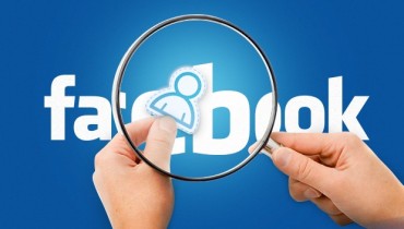 aplicaciones para monitorear fans activos en facebook
