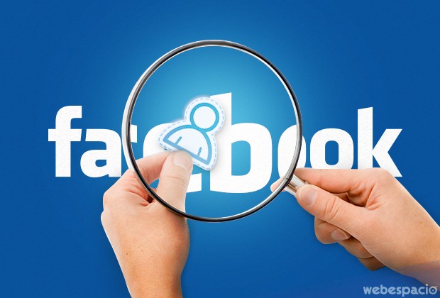 aplicaciones para monitorear fans activos en facebook 