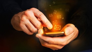 optimizar correos electronicos mejor engagement
