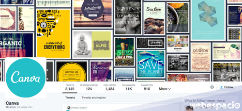 canva_twitter_layout